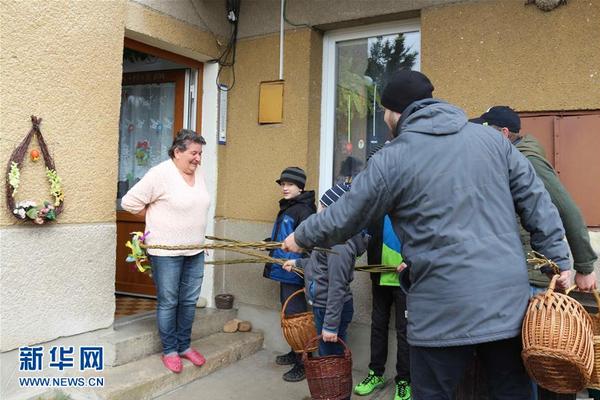 抖音私信發(fā)電話號(hào)碼引流會(huì)被系統(tǒng)發(fā)現(xiàn)嗎_我國成功發(fā)射衛(wèi)星互聯(lián)網(wǎng)低軌衛(wèi)星