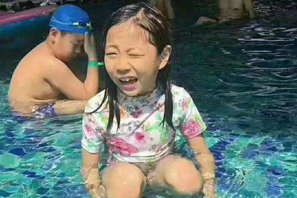 server2003萬能驅(qū)動(dòng)_【桐心薇泯】千禧年軼事