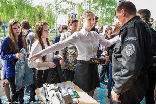 shadowrockect官網(wǎng)_中國軍號：日本是賊喊捉賊的慣犯