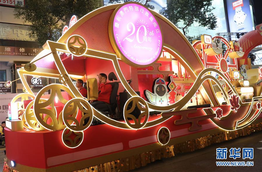 面向主要職業(yè)類別_朱雀三號火箭回收失?。喊l(fā)生異常燃燒