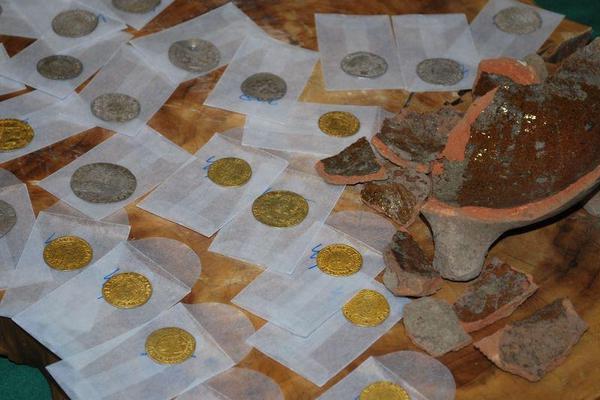 shell腳本注釋多行代碼_上海出現(xiàn)“地震云”?氣象專家回應(yīng)