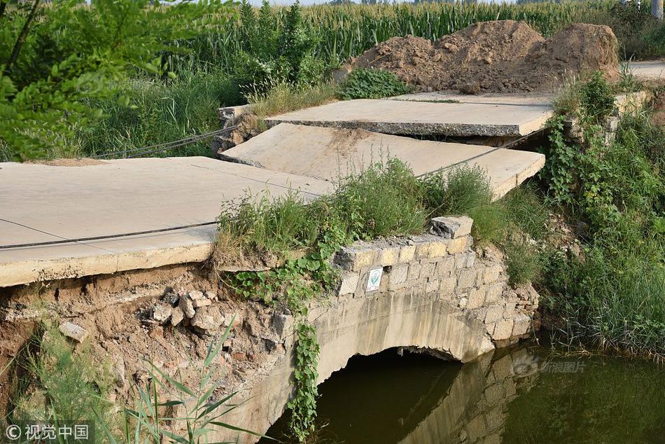 12123處理違章怎么可以不交罰款_儲能化身“充電寶” 電網(wǎng)有“超級大腦”