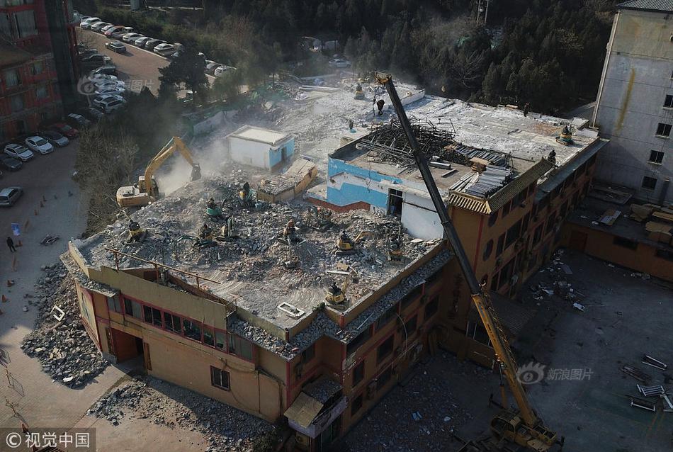 第二十一屆長沙國際車展啟幕 全球車企比拼新技術