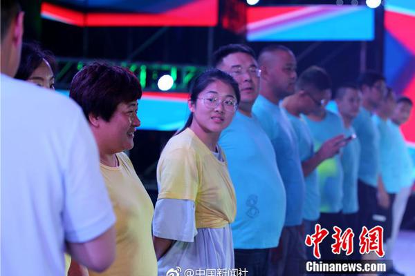 訛詐多少錢可以立案_顏值 空間 配置均出色 實拍全新福特領睿