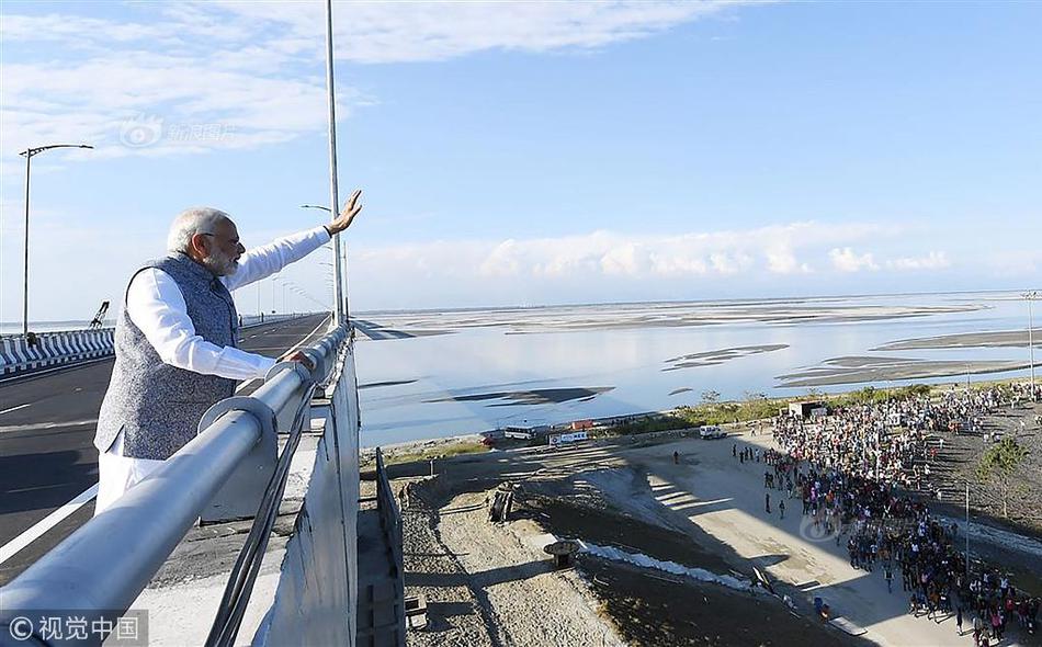 俄羅斯搜索引擎網(wǎng)頁版_男人沒氣質(zhì)多是沒賺過大錢，女人沒氣質(zhì)多因沒讀好書
