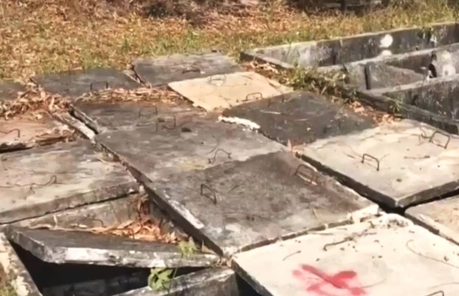 星澳娛樂平臺漏洞刷錢是不是騙局_巨無霸無人機(jī)“九天”有多硬核