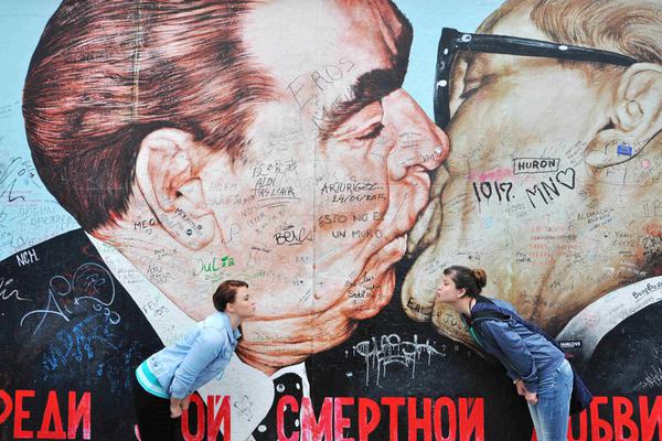 惡意代碼的防治包括哪些環(huán)節(jié)_國內(nèi)駕考太難？此國家考駕照居然要學(xué)漂移 簡直沒法比