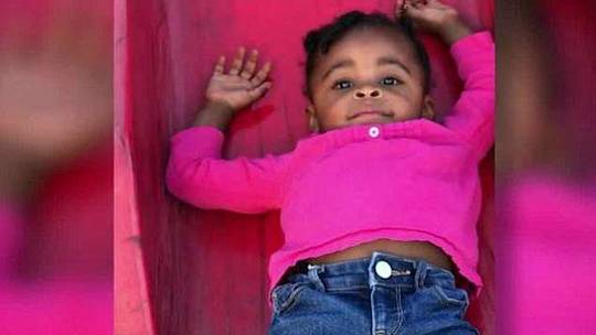 鄂爾多斯市高質(zhì)量發(fā)展有“心勁” 團(tuán)結(jié)一心 文明潤(rùn)心 幸福暖心