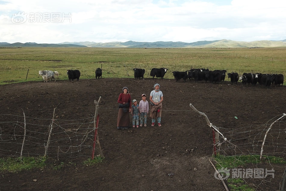 網(wǎng)絡(luò)訂票系統(tǒng)可能存在的風(fēng)險(xiǎn)分析軟件_希臘將推出“唯一房產(chǎn)識(shí)別號(hào)碼”，全面整合分散房產(chǎn)信息