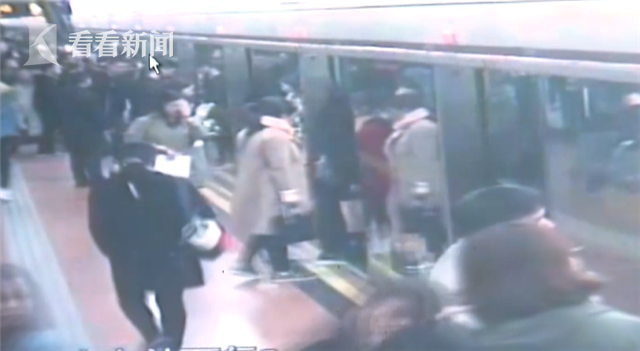 網(wǎng)絡(luò)賭博充值用啥充值合適_為什么勸大家別急著換新機(jī)？五點(diǎn)原因，很真實(shí)了