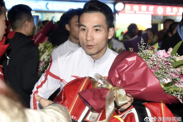 研究顯示產(chǎn)后恢復(fù)或需兩年