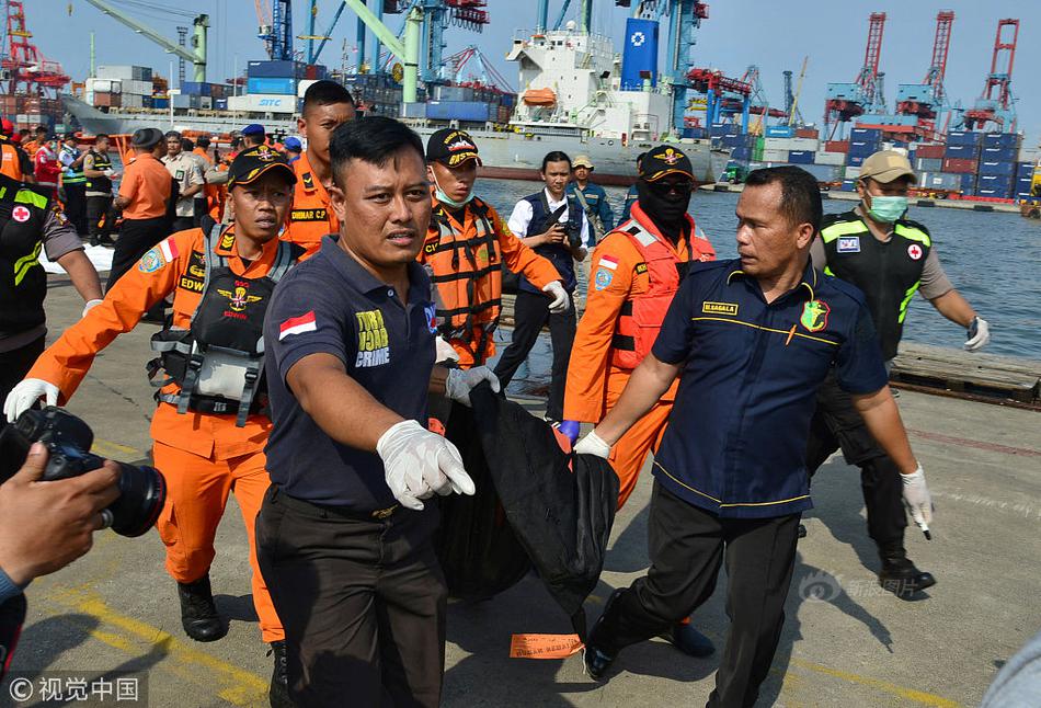 飽和導(dǎo)水率測(cè)定方法_崖洞干尸系59歲生前抑郁男子