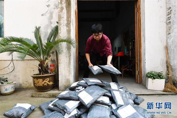 飽和導(dǎo)水率測(cè)定方法_崖洞干尸系59歲生前抑郁男子