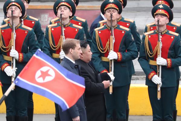 法律漏洞真實(shí)案例_高市早苗錯(cuò)誤言論引發(fā)國際社會(huì)強(qiáng)烈批評(píng)