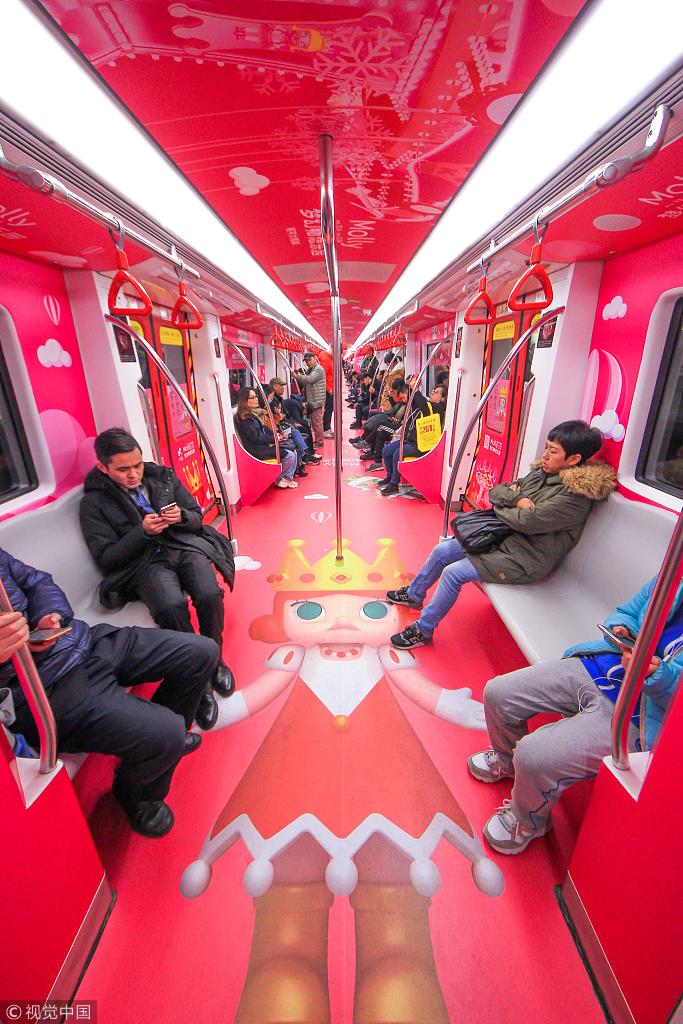 虛擬網(wǎng)絡(luò)交易詐騙需謹(jǐn)慎_邊走邊譚：外國(guó)人看待中國(guó)發(fā)展的方式變了