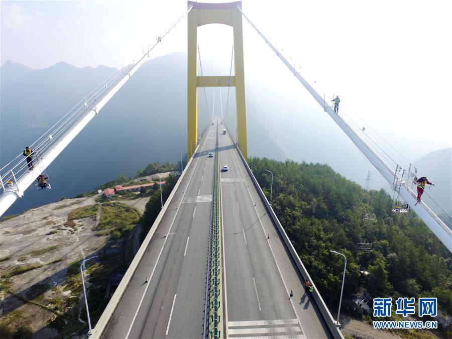 繁星cms_2026年總臺春晚主題、主標(biāo)識發(fā)布