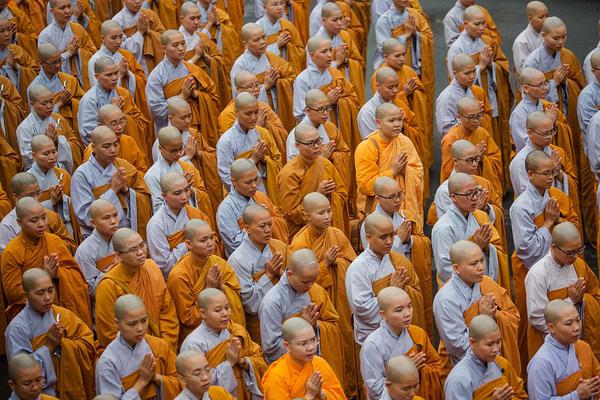 反射型跨站腳本_11個(gè)月的女兒肝臟硬化 29歲媽媽義無反顧捐肝