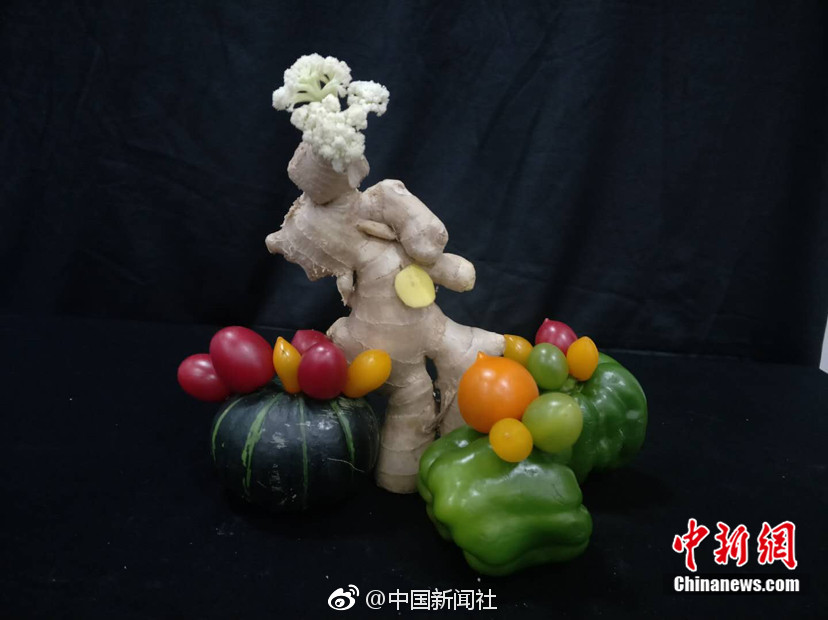 學(xué)歷提升怎么找精準(zhǔn)客戶_收評：滬指縮量下跌0.37%算力硬件股強(qiáng)勢