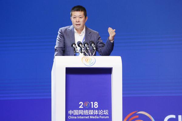 中國經(jīng)濟(jì)2025筑就系統(tǒng)韌性