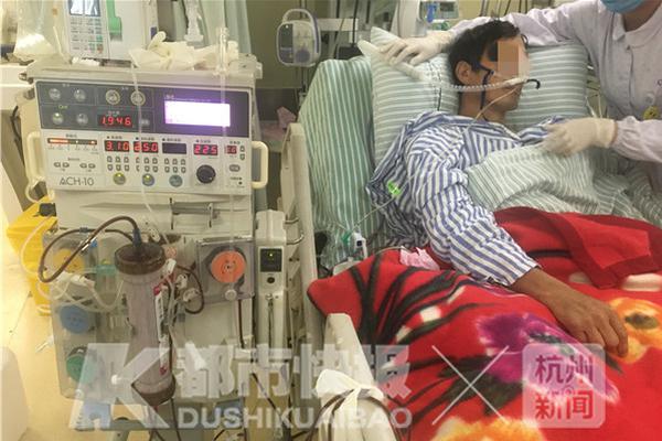 頁面加密怎么破解_曝小米14系列銷量已破700萬部