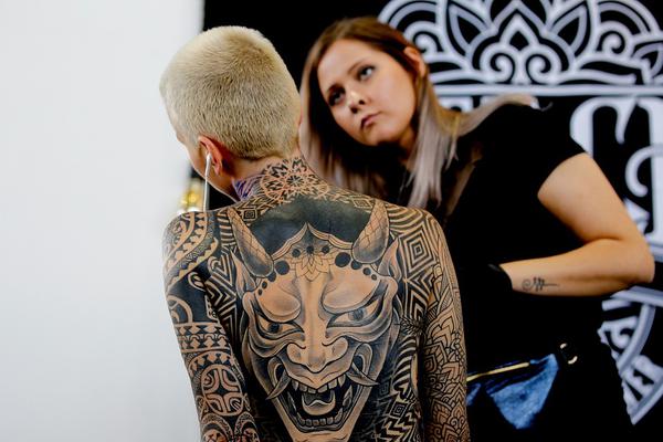 內(nèi)網(wǎng)映射和內(nèi)網(wǎng)穿透的區(qū)別_#郎平指導生日快樂# 今天是郎平指導的生日?? 國際奧委會官方微博