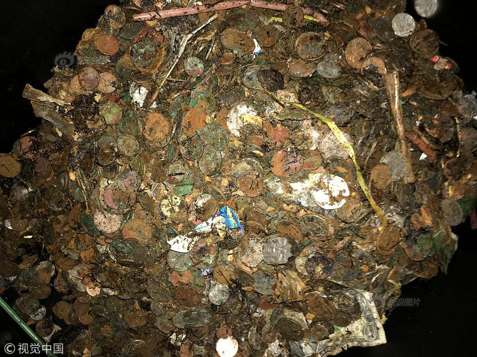 小央跑會 | 跟著非遺游山西 古老技藝變身旅游新寵