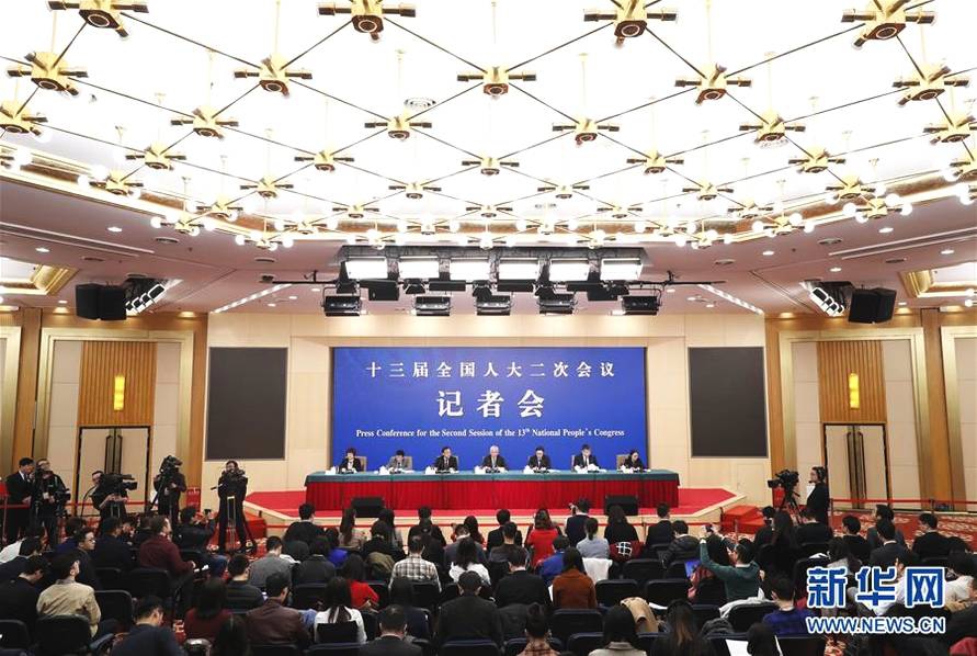 防篡改防重放防注入防滲透校驗出錯_豬豬俠之競球小英雄2突破瓶頸，開發(fā)新想法豬豬俠的球星成長之路