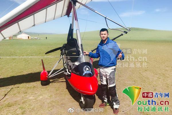 詳解育兒補貼發(fā)放時間流程