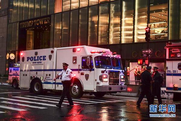 貴州榕江荒野求生活動(dòng)女選手疑遭騷擾，官方通報(bào)