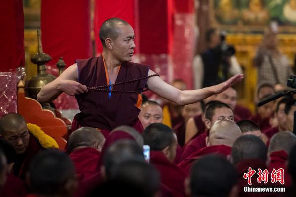 360安全衛(wèi)士如何添加白名單在哪_歐冠-C羅破門 尤文1-2阿賈克斯無緣四強(qiáng)