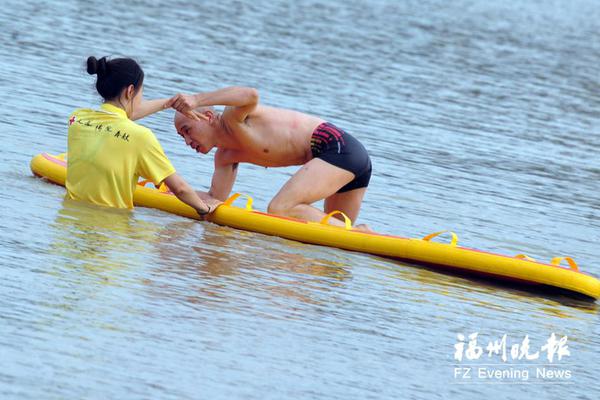 楊吉透露法拉利事件細節(jié)_專題美聯(lián)儲今夜降息25個基點無懸念，但“鷹派”表態(tài)或成主旋律42分鐘前