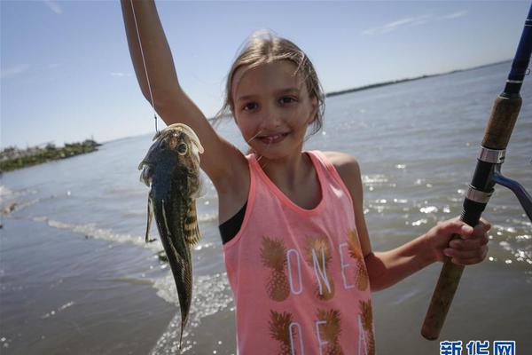 蔡依林接陌生來電被問是否單身 回應(yīng)后竟被掛斷