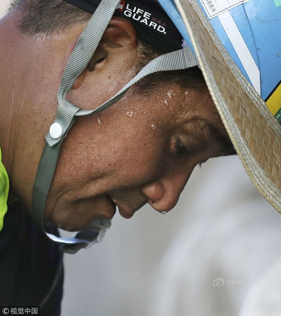 360瀏覽器谷歌廣告_房子，已經(jīng)成了許多人的累贅。