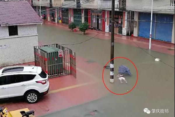 配置nginx以解決host頭攻擊漏洞_萬(wàn)科A直線漲停！房地產(chǎn)，突傳重磅！