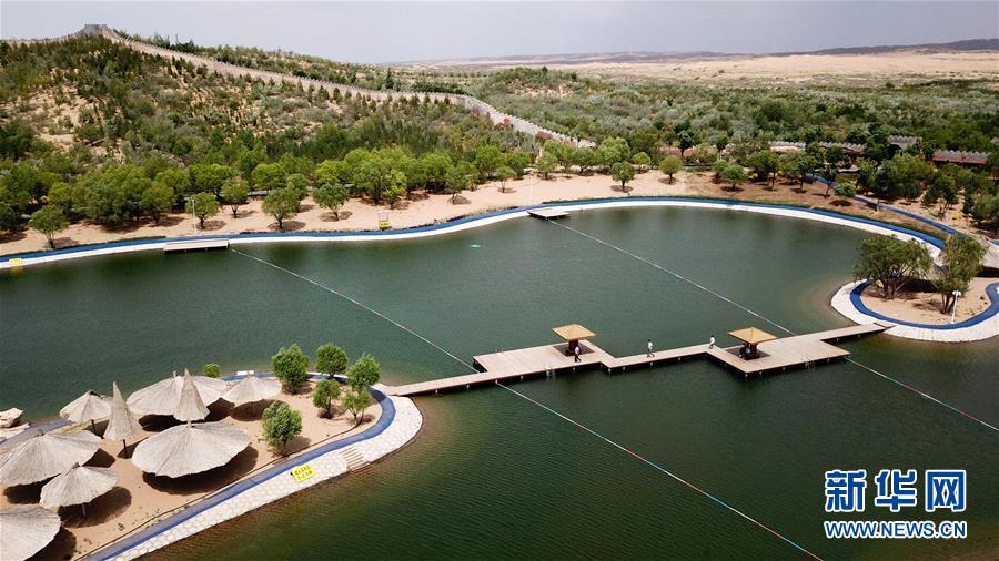 網(wǎng)絡(luò)詐騙安全教育_新世代寶馬iX3長(zhǎng)軸距版專為中國(guó)市場(chǎng)打造