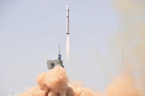 網(wǎng)絡(luò)詐騙安全教育_新世代寶馬iX3長(zhǎng)軸距版專為中國(guó)市場(chǎng)打造