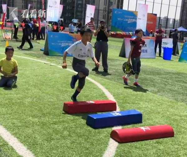 網(wǎng)絡(luò)詐騙安全教育_新世代寶馬iX3長(zhǎng)軸距版專為中國(guó)市場(chǎng)打造