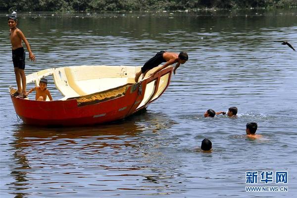 網(wǎng)絡(luò)詐騙的錢報(bào)警了能追回來嗎_【GET2025】小葉子&刺猬英語(yǔ)創(chuàng)始人葉濱：AI與游戲化的融合突破