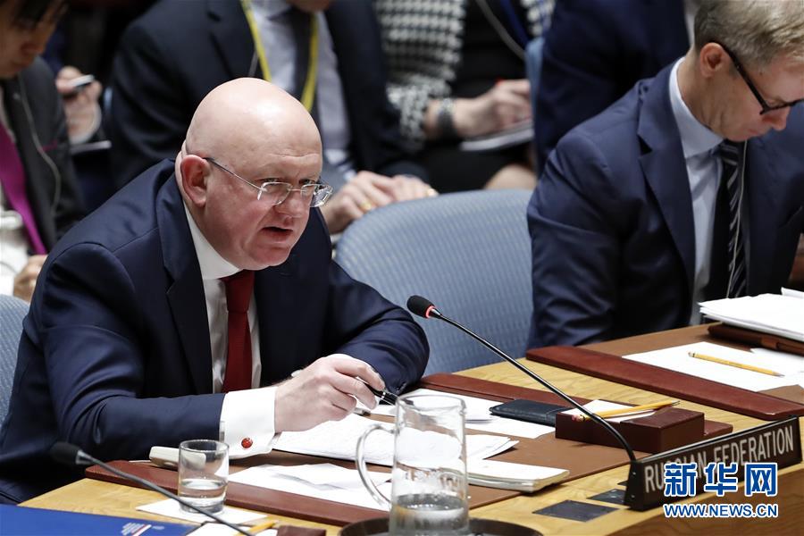 網(wǎng)絡(luò)詐騙的錢報(bào)警了能追回來嗎_【GET2025】小葉子&刺猬英語(yǔ)創(chuàng)始人葉濱：AI與游戲化的融合突破