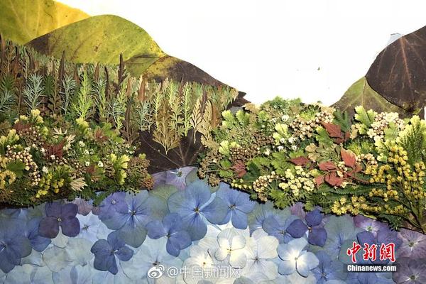 一句話文案ai工具_(dá)問界56789產(chǎn)品矩陣將補齊