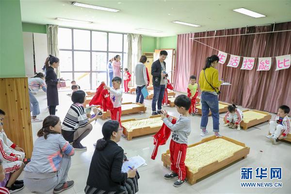 手動(dòng)ipv6地址怎么設(shè)置_萬(wàn)科貸款超2600億 可能波及哪些銀行？