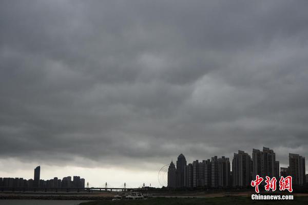 福滿多方便面廣告_現(xiàn)場(chǎng)畫(huà)面！中俄兩軍組織實(shí)施第10次聯(lián)合空中戰(zhàn)略巡航