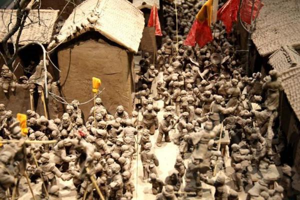 移動端一般都是從上向下瀏覽_??詹庫東字班可能均無緣評獎？記者曬可能無緣65場標準的球星們