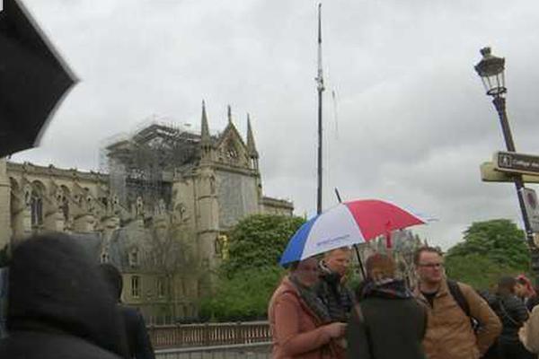 移花接木mac資源網下載_海南自貿港全島封關運作準備就緒