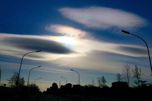 魔幻！愛馬仕繼承人被騙1080億，然后把LV告了