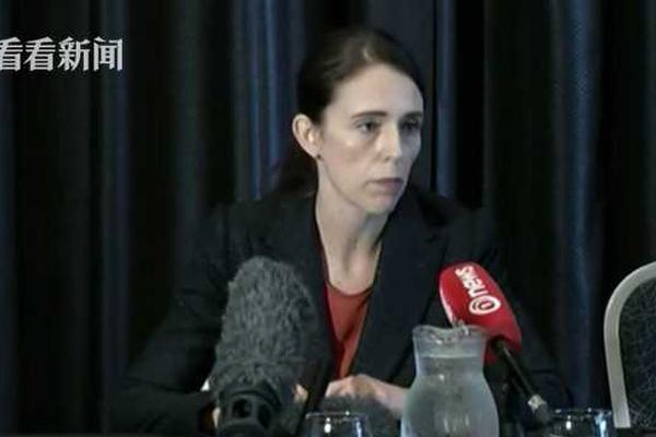 site在教育相關(guān)的網(wǎng)站上搜索網(wǎng)絡(luò)安全信息_在山東，深海還能這么玩