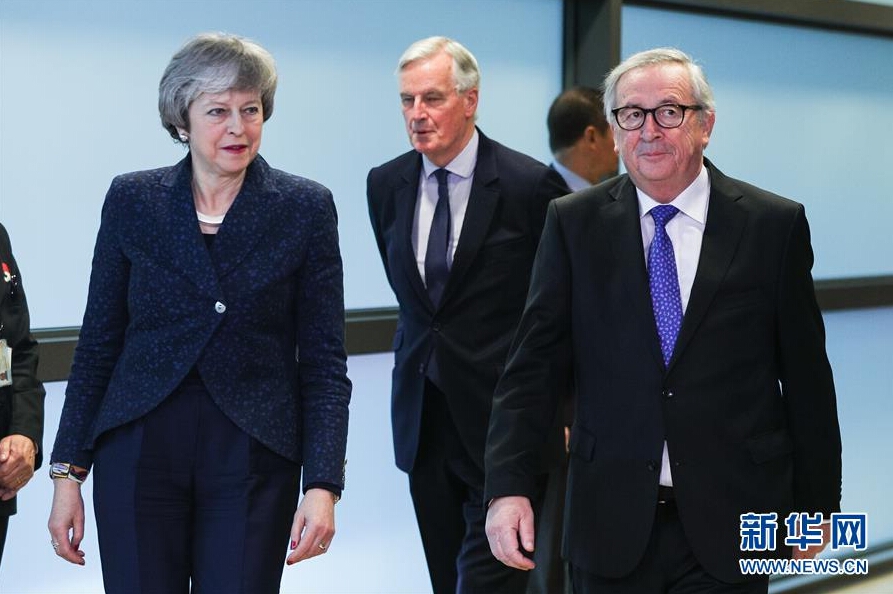 smb暴力破解攻擊但是掃描不到病毒_楊瀚森后腦勺撞地板后續(xù)：出現(xiàn)頭暈頭疼現(xiàn)象