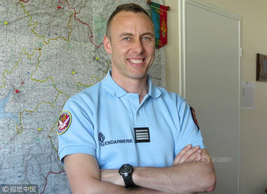 日本強震后超10萬人接到避難指示 后續(xù)或有更大地震