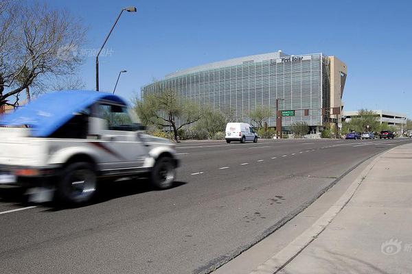 網(wǎng)上追回被騙的錢(qián)是真的嗎怎么辦_白銀狂飆112%，成今年最好投資品