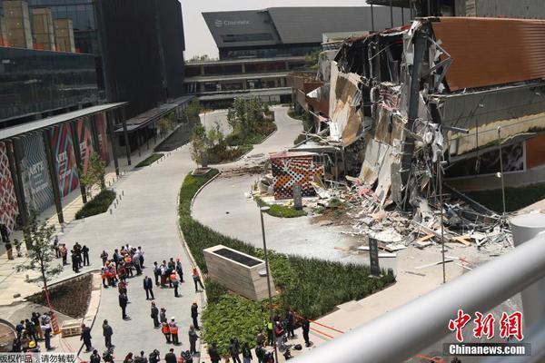 個(gè)人網(wǎng)站還能賺錢嗎_特朗普繼續(xù)數(shù)落歐洲，默茨：要做好“歐美不同行”的準(zhǔn)備